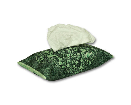 Golestan Paper Tissue Holder